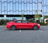 Volvo S90 T5 Geartronic Momentum Pro Momentum Pro - Volvo S90 mit Benzin-Antrieb: Limousine