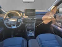 Dacia Jogger - Vorschau Bild 11