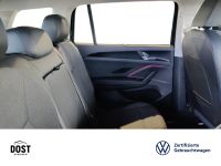 Volkswagen Tayron - Vorschau Bild 16