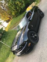 Ford Mustang 5 Facelift - Ford Mustang Gebrauchtwagen