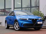 Alfa Romeo Tonale 1.5 T Hybrid 96kW DCT - Alfa Romeo Tonale Gebrauchtwagen