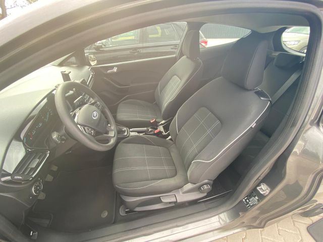 Havel-Automobile Rathenow