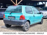 Renault Twingo 1.2 *TÜV*ALLWETETRREIFEN*RADIO/CD* - Renault aus 2000