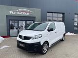 Fiat Scudo L2 Basis - Fiat Scudo aus 2022