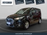 Ford Tourneo Connect 1.0T TITANIUM PANO-DACH+NAVI+KAM - Ford Tourneo aus 2019