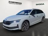 Skoda Octavia C. Sportline 1.5 TSI mHEV DSG *AHK,TWA* - Skoda Octavia Neuwagen in Stuttgart