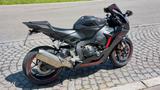 Honda CBR 1000RR  - Offers matching your search criteria