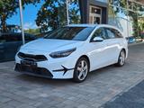 Kia Ceed SW 1.5 T-GDI DCT7 Spirit JBL*LED*AT*WINTER - Kia: Cee D SW Spirit