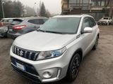 Suzuki Vitara benzina e gpl-top full optional-an - Suzuki mit LPG-Antrieb