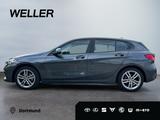 BMW 118 d Advantage *Pano*AHK*Navi*LED*CarPlay*SHZ* - BMW 118