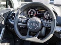 Audi Q2 - Vorschau Bild 12