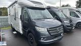 HYMER / ERIBA / HYMERCAR B-Klasse MC T 690 -34.354,- ich-will-weg-Preis! - HYMER / ERIBA 690