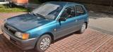 Toyota Gebrauchtwagen - Toyota Starlet: Kleinwagen