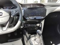 Opel Corsa - Vorschau Bild 11