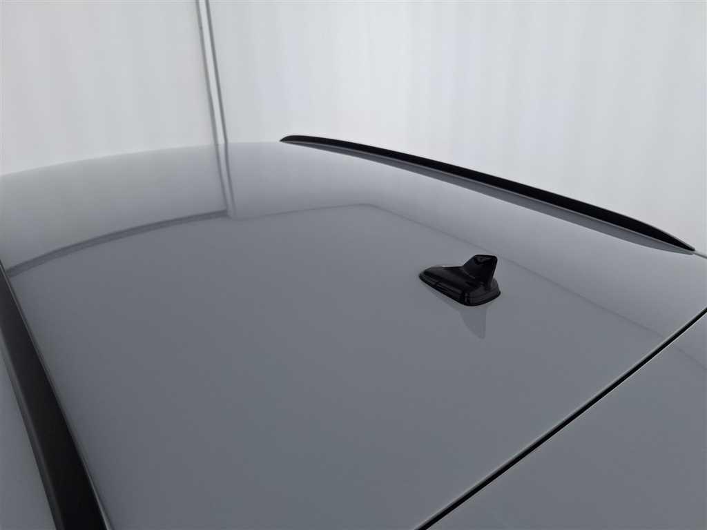 Audi A4 Avant advanced 40 2.0 TFSI S-tronic, миниатюра 26