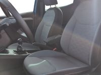 Seat Ibiza - Vorschau Bild 11