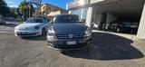 Volkswagen Tiguan ALL SPACE 2.0 TDI DPF 4MOTION  - Volkswagen Tiguan 7 Sitzer