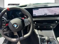BMW M3 - Vorschau Bild 7