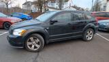Dodge Caliber SE 2.0 SE - Dodge: 2.0