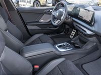 BMW M135 - Vorschau Bild 4