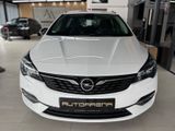 Opel Astra 1.5 CDTi Sports Tourer*LED*NAVI*TEMPO*PDC* - Opel Astra mit Diesel-Antrieb: Kombi, Tourer Sports Cdti