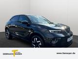 Opel Mokka 1.2 T Autom. GS TechP KomfortP Nav Acc - Opel Mokka Jahreswagen