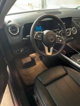 Mercedes-Benz EQA 350 4MATIC - - Mercedes-Benz EQA: Von Privat