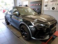 Cupra 