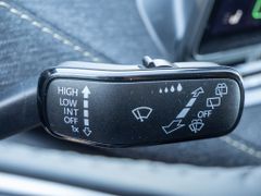 Foto Nummer 13: SKODA Elroq