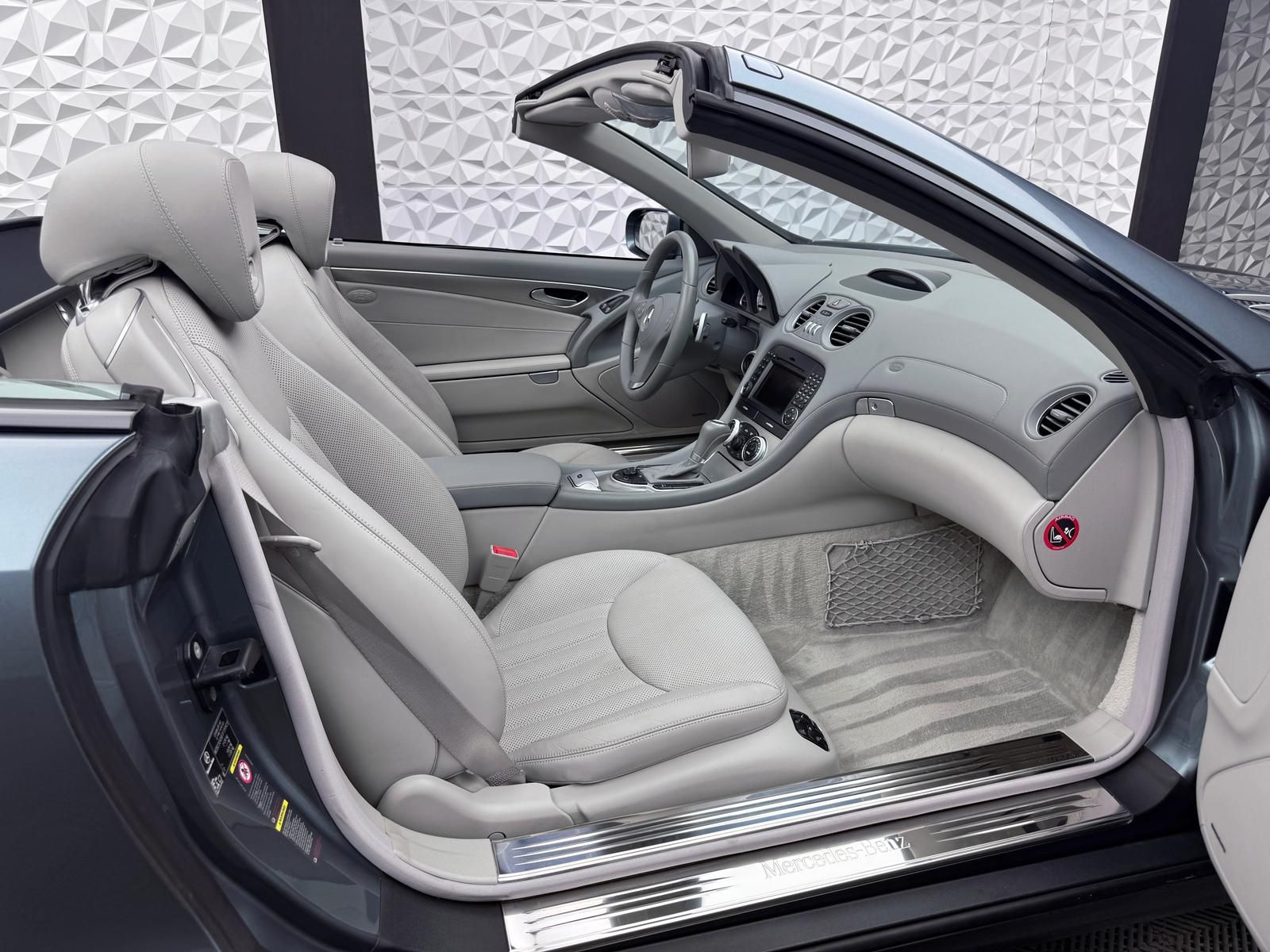 Fahrzeugabbildung Mercedes-Benz **DE-FAHRZEUG**SAMMLERSTÜCK**