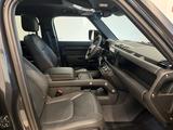 Land Rover Defender 110 P525 V8 Carpathian Edition 22" Rad - Land Rover in Bremen