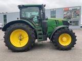 John Deere 6250R  6250R - John Deere 6250R