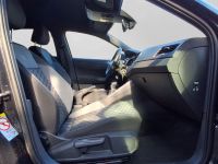 Volkswagen Taigo - Vorschau Bild 12