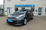 Kia Rio Dream Team*2. Hand*Navi*Kamera*Xenon*SHZ*PDC - Kia Rio in Bochum