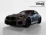 BMW M2 Coupé - BMW M2 in Herne
