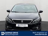 Peugeot 308 SW 1,2 Active Navi Sitzhz Tempomat  - Peugeot 308: Kombi, SW