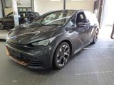 Cupra Born 150 kW Sitzheizung Navi ACC 360 Kamera - gebrauchte Cupra Born aus dem Jahr 2024