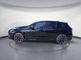 BMW 120iA Limousine M Sport Pro Navi HeadUp 360-Grad - BMW 120 i M Sport Gebrauchtwagen