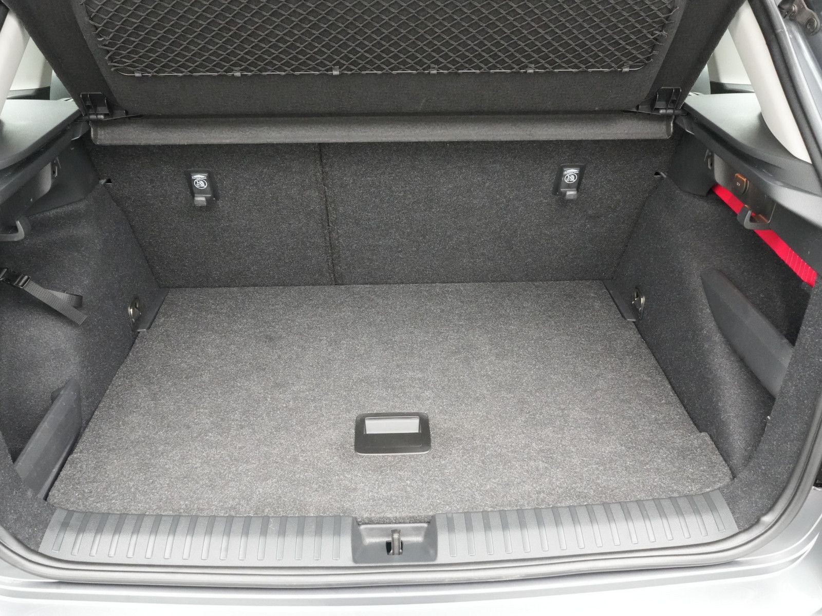 Skoda Kamiq - Bild 9