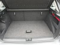 Skoda Kamiq - Vorschau Bild 9