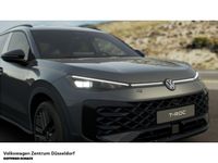 Volkswagen T-Roc - Vorschau Bild 13