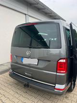 Volkswagen T6 Multivan Highline  - Volkswagen T6 Multivan in Köln