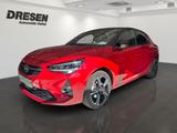 Opel Corsa GS Line 1.2 Turbo *PANORAMADACH*SITZ-/LENK - Opel Corsa Gebrauchtwagen in Bonn