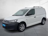 Volkswagen Caddy Cargo 1.5 TSI DAB PDC Klima - Angebote