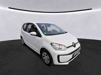 Volkswagen up! - Vorschau Bild 4