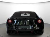 Ferrari FF NERO STELLATO*TOP GEPFLEGT - Ferrari Gebrauchtwagen in Berlin