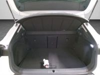 Cupra Formentor - Vorschau Bild 5