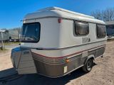 HYMER / ERIBA / HYMERCAR Touring Triton BS 2 SITZGRUPPEN 1000 KG - HYMER / ERIBA Triton touring