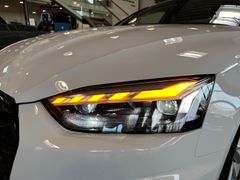 AUDI A5 - Ansicht 20
