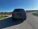 BMW 320i xDrive Touring Advantage Automatic Adva... - : Automatic